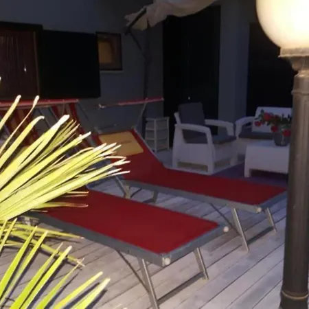 וילה Luxury Near Sea With Private Pool *