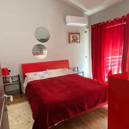 וילה Luxury Near Sea With Private Pool