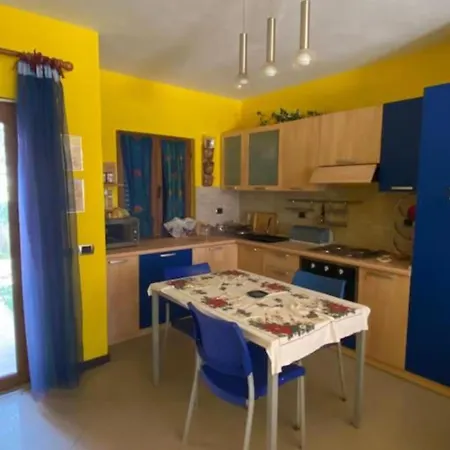 Luxury Near Sea With Private Pool וילה *