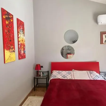 Luxury Near Sea With Private Pool וילה