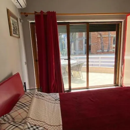Luxury Near Sea With Private Pool Vila *