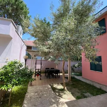 Luxury Near Sea With Private Pool Vila